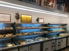 -XiaoJunGan Hotpot 钢管厂五区小郡肝火锅串串香