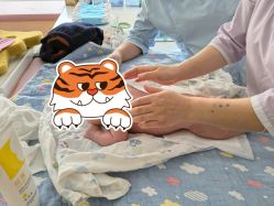 -菁幼月子会所(儿童医院店)