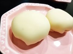 -蜜悦甜品·私人订制生日蛋糕
