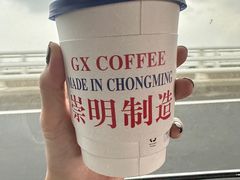 -上海怡沁园度假酒店