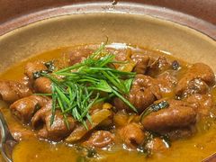 -九福楼大酒店
