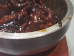 -老吉士(环贸iapm店)