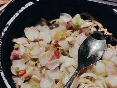 -上海人家花樣年华(虹口龙之梦店)