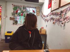 -大王油茶(磁器口店)