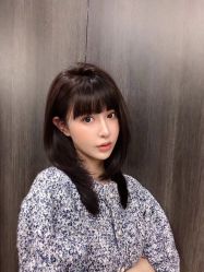 点击看大图 -INSTYLE·SALON