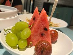 -邯郸人餐厅·地方菜 邯郸菜(邯郸东站店)