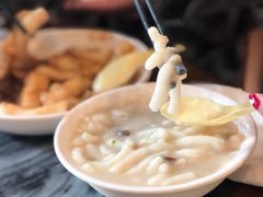 -凌记(泮塘路店)