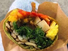 -星巴克臻选(济南万达店)