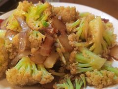 -关氏饮食店