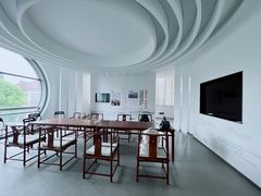 -费孝通江村纪念馆