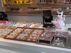 -瑞司视光眼镜·蔡司战略合作眼镜店(新街口店)