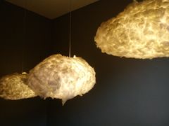 -W CAFE(甜爱路店)