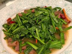 -阿明小菜·海鲜·上海菜(梅陇店)