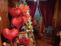 -VIKING SALOON西部美式烟熏烤肉(和平路店)