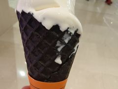 -KUMO KUMO甜品·冰淇淋(深圳壹方城店)