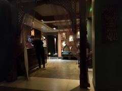 -泰和宫养生会馆(长江路店)