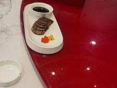 -苏淮景·苏闽融创菜·海鲜(原空港井河轩店)