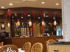 -庐州太太(鼓楼店)
