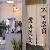 邓州探店｜如果喜欢有颜色 那么一定是蓝色