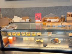 -Wagas沃歌斯(五道口购物中心店)