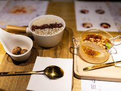 -炖物24章·顺时轻养茶(杭州大厦店)