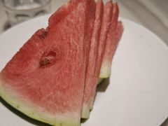 -大鱼徽州·寻味徽菜(星光总店)