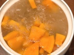 -小团圆糖水铺(襄阳南路店)