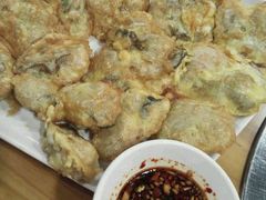 -故乡家韩国料理(丹东街店)