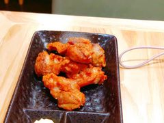 -博多豚屋拉面