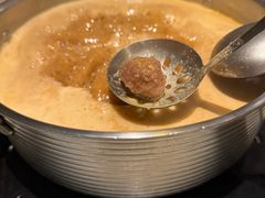 -一哥澳门豆捞·澳门风打边炉(高德置地店)