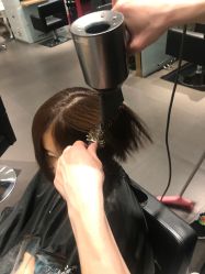 -东方麒麟·潘多拉SALON
