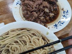 -柴氏风味斋(甘家口店)