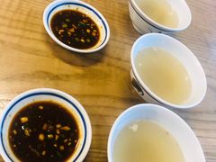 -红大哥水门鸡饭(總店)