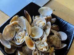 -正丰源大缸烧烤(人民路店)