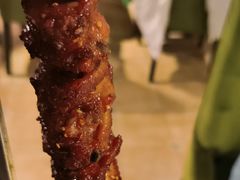 -戈拿旺巴西烤肉(崇文门店)