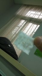 -传世玉颜专业祛痘·问题肌