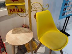 -解忧集市(北京路天河城店)