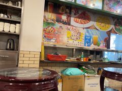 -紫金食坊(江南西路店)