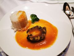 -麒麟华膳汇(飞泷商务大厦店)