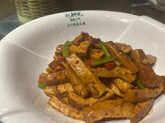 -巡耕记·湖南土菜(长湖店)