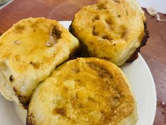 -宝瑞门钉肉饼店