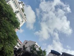 -厦门方特东方神画