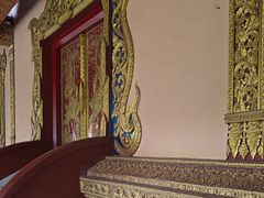 -西双版纳总佛寺