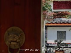 -松云泽
