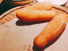 -小隐人家(乐松店)