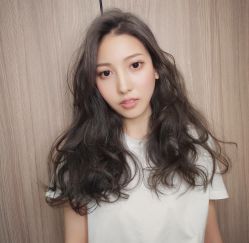 -AD HAIR 