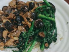 -日月永和中国餐饮名店(东湖店)