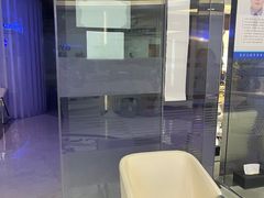 -泰康拜博口腔(世博园乐尔店)