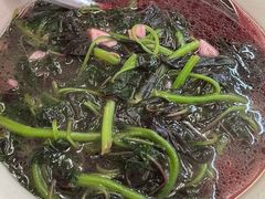 -张氏父子常德肠子馆(红星总店)