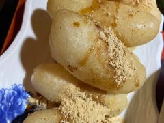 -春熙里老火锅(春熙路店)